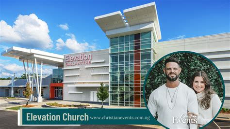 elevation church greensboro|elevation church for your family.